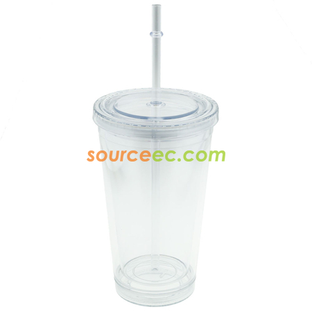 Customization 473ML Promotional Mug Promotional Products