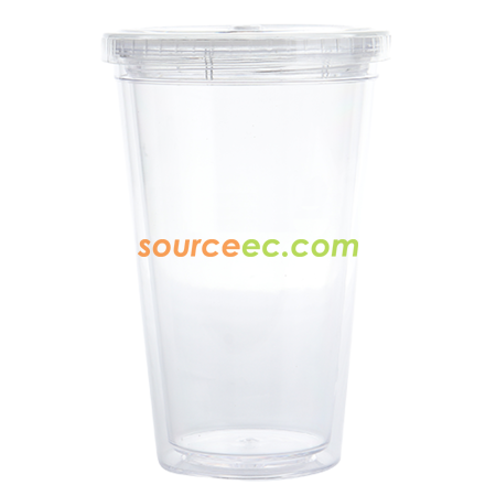 Customization 473ML Promotional Mug Promotional Products