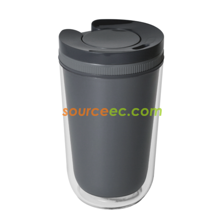 Customization Cuppie Promotional Products