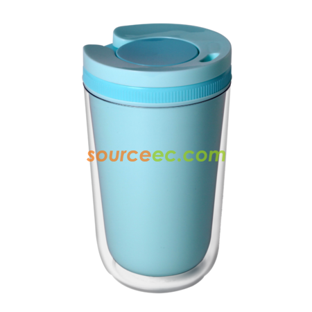 Customization Cuppie Promotional Products