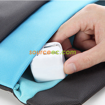 Customization USB Charging Head Promotional Products