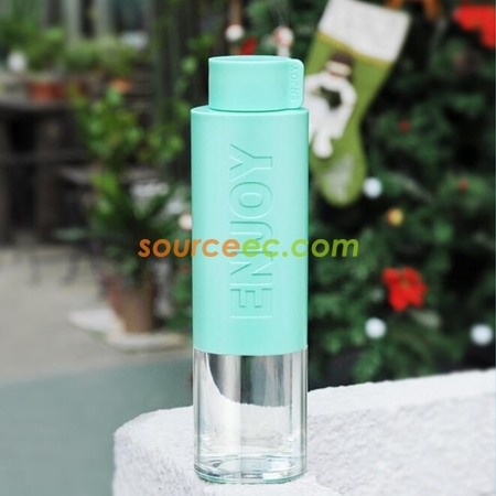 Customization 550ML Cup Promotional Products