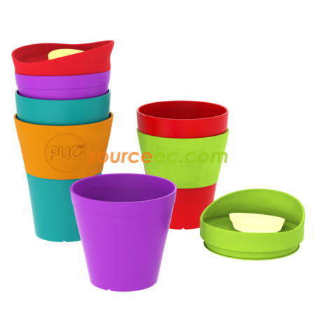 Customization PUC(Medium) Promotional Products