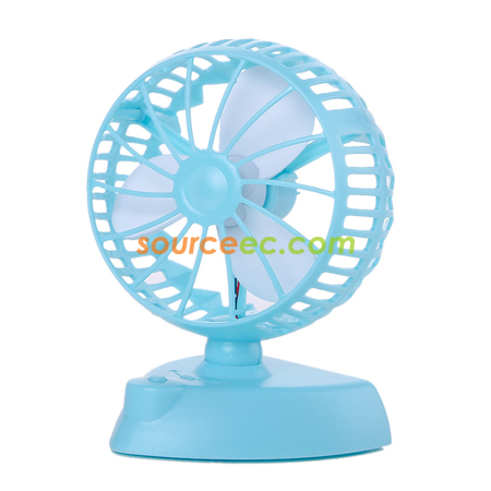 Customization Mini fan Promotional Products