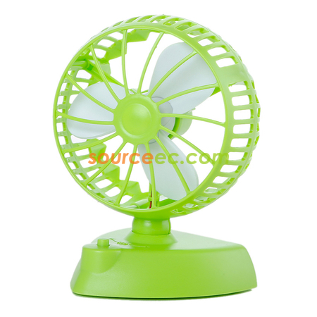 Customization Mini fan Promotional Products