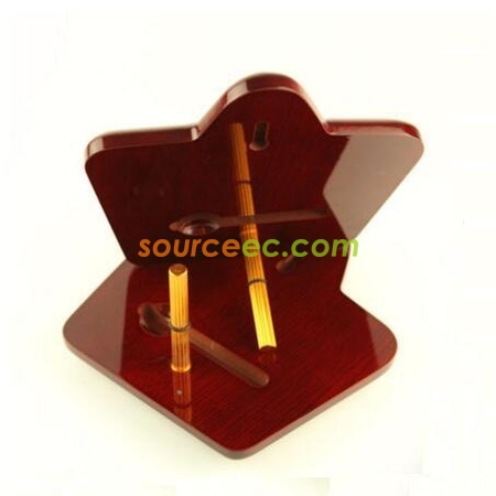 Customization Wooden Plaque Promotional Products