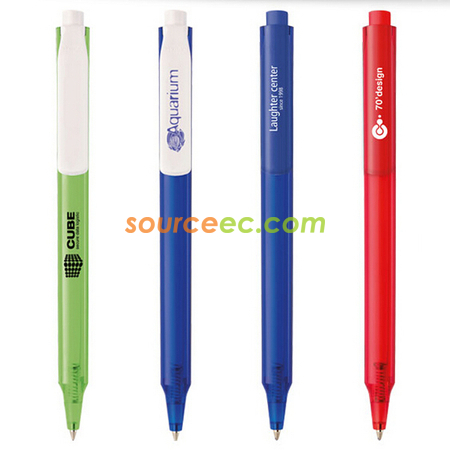 Customization Advertising Pen Promotional Products