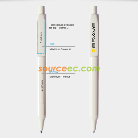Customization Advertising Pen Promotional Products