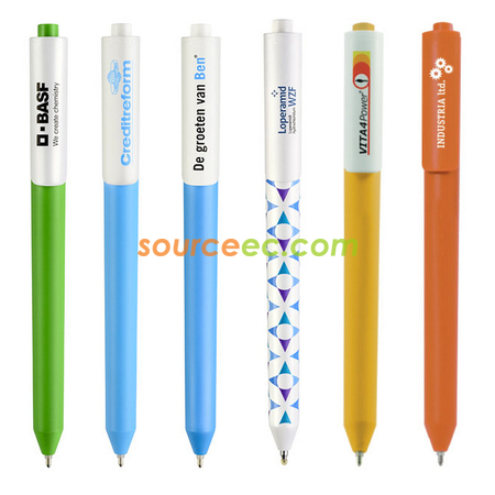 Customization Advertising Pen Promotional Products