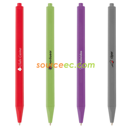 Customization Advertising Pen Promotional Products