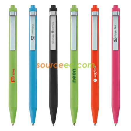 Customization Advertising Pen Promotional Products