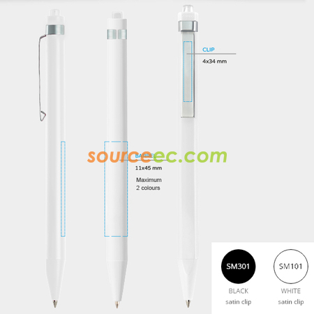 Customization Advertising Pen Promotional Products