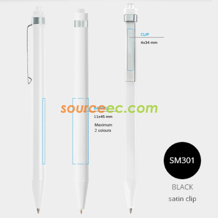 Customization Advertising Pen Promotional Products