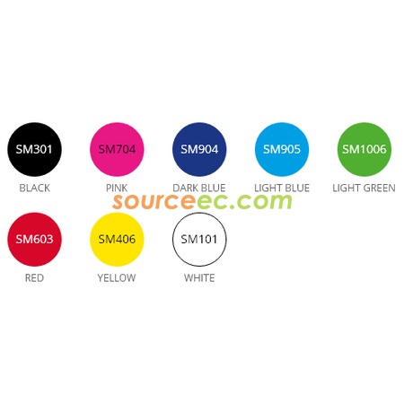 Customization Advertising Pen Promotional Products