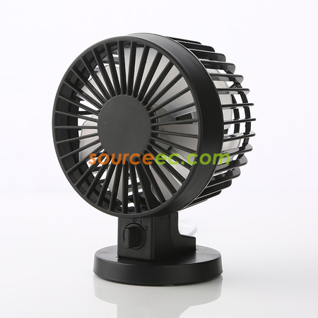 Customization Mini fan Promotional Products