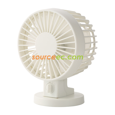 Customization Mini fan Promotional Products