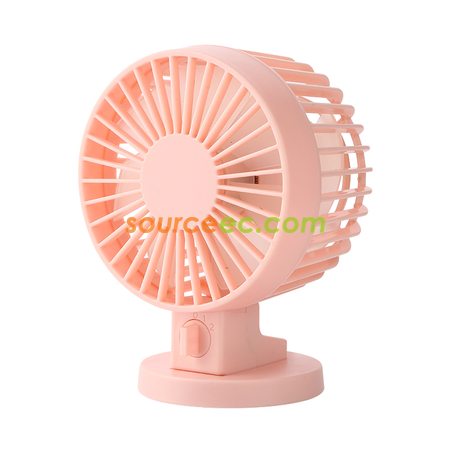 Customization Mini fan Promotional Products
