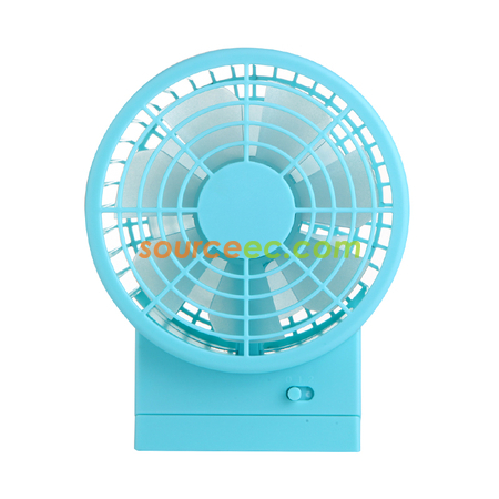 Customization Mini fan Promotional Products