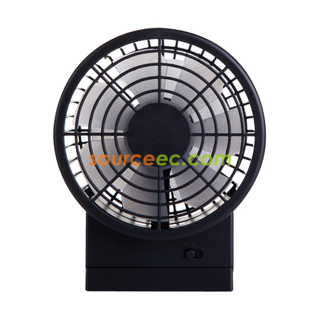 Customization Mini fan Promotional Products