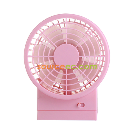 Customization Mini fan Promotional Products