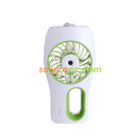 Customization Mini fan Promotional Products