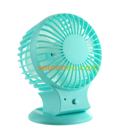 Customization Mini fan Promotional Products