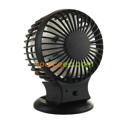 Customization Mini fan Promotional Products