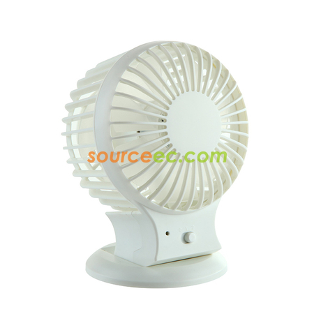 Customization Mini fan Promotional Products