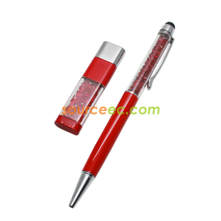 Customization USB Flash Drive Promotional Products