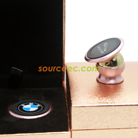 Customization USB Flash Drive Promotional Products