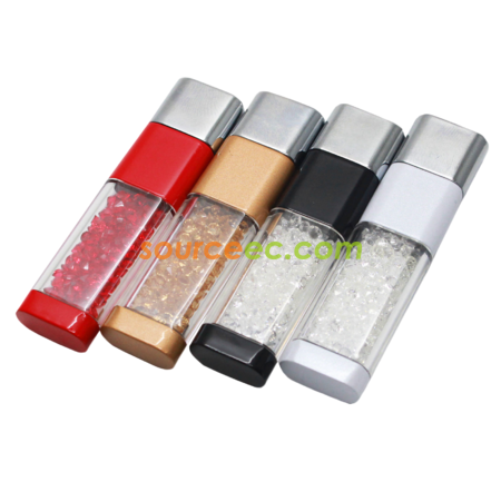 Customization Charger Business Set Promotional Products