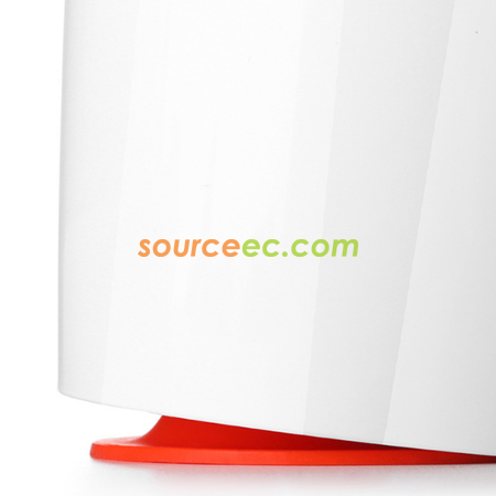 Customization 470ML Suction Mug Promotional Products