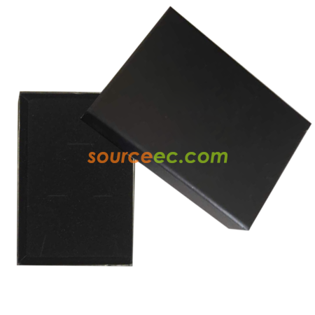 Customization Custom Box Promotional Products