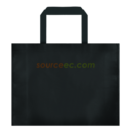 Customization Non Woven Bag Promotional Products