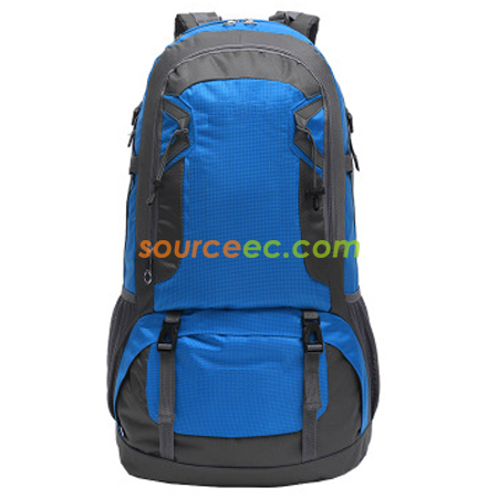 Customization Outdoor Backpack Promotional Products