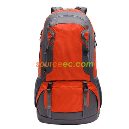 Customization Outdoor Backpack Promotional Products