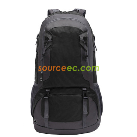 Customization Outdoor Backpack Promotional Products