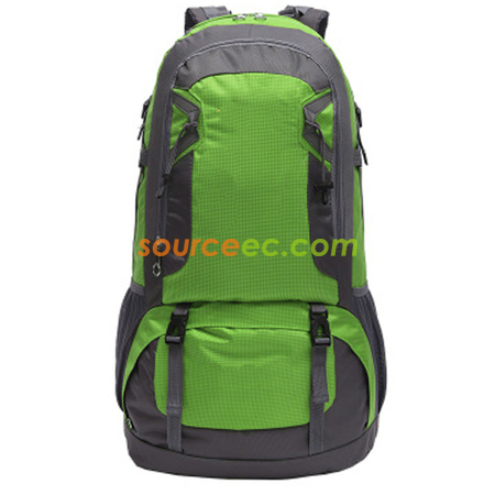 Customization Outdoor Backpack Promotional Products