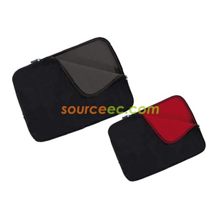 Customization Neoprene Laptop Bag Promotional Products