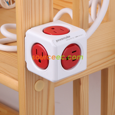 Customization Plug Promotional Products