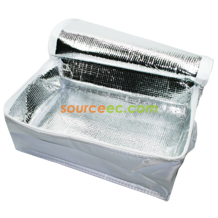 Customization Cooler Bag Promotional Products