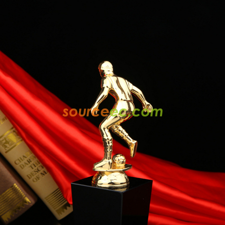Customization Trophy Promotional Products