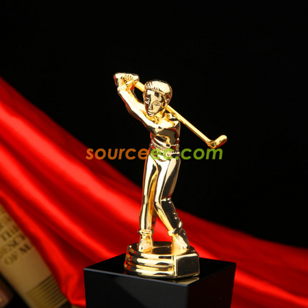 Customization Trophy Promotional Products