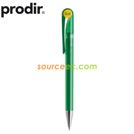Customization Prodir DS1 Promotional Pen Promotional Products