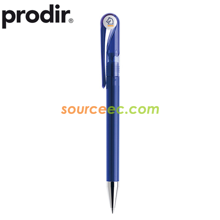 Customization Prodir DS1 Promotional Pen Promotional Products