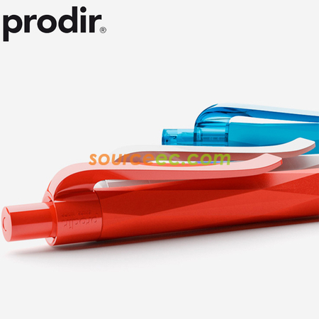 Customization Prodir QS20 Promotional Pen  Promotional Products