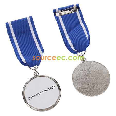 Customization Custom Metal Medal Promotional Products