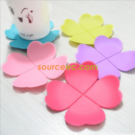 Customization Coaster Promotional Products