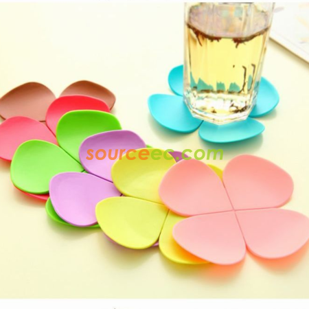 Customization Coaster Promotional Products