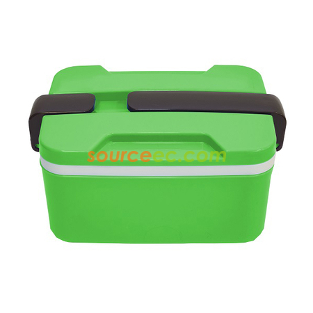 Customization Lunch Box Promotional Products